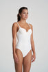 Marie Jo Tom Body